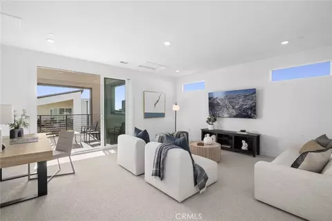 Other - 241 Proctor, Irvine, CA 92618 photo 10 of 29