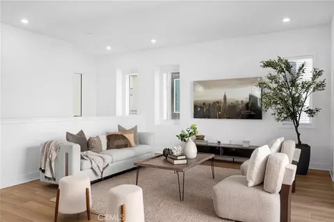 Living - 241 Proctor, Irvine, CA 92618 photo 1 of 1