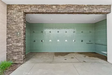 Other - 241 Proctor, Irvine, CA 92618 photo 28 of 29