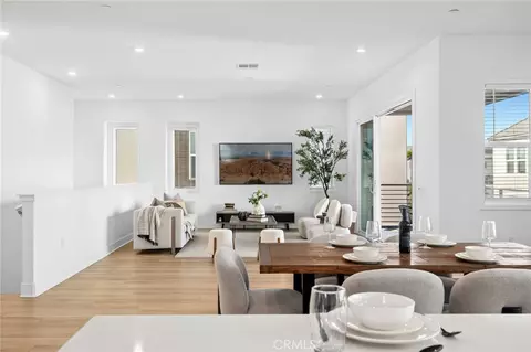 Other - 241 Proctor, Irvine, CA 92618 photo 1 of 29