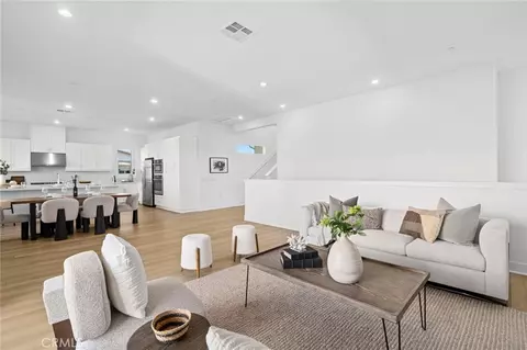 Other - 241 Proctor, Irvine, CA 92618 photo 4 of 29