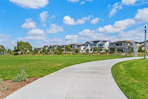 Other - 241 Proctor, Irvine, CA 92618 photo 26 of 29