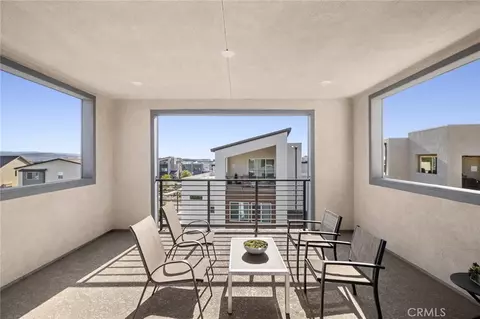 Exterior - 241 Proctor, Irvine, CA 92618 photo 2 of 13