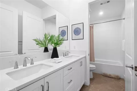 Other - 241 Proctor, Irvine, CA 92618 photo 8 of 29