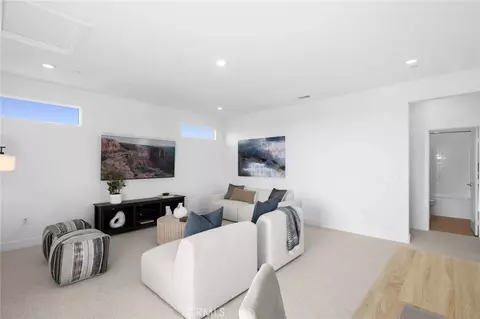 Other - 241 Proctor, Irvine, CA 92618 photo 13 of 29