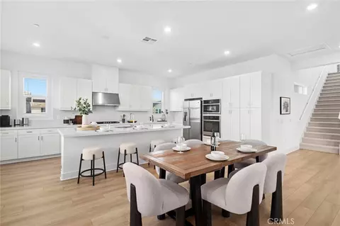 Other - 241 Proctor, Irvine, CA 92618 photo 6 of 29
