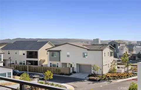 Other - 241 Proctor, Irvine, CA 92618 photo 14 of 29