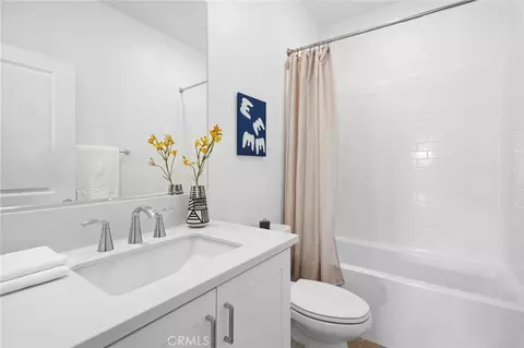 Bath - 241 Proctor, Irvine, CA 92618 photo 2 of 2