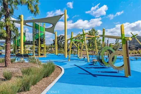 Other - 241 Proctor, Irvine, CA 92618 photo 21 of 29