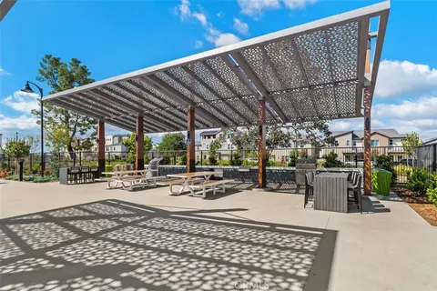 View/Area - 241 Proctor, Irvine, CA 92618 photo 9 of 11