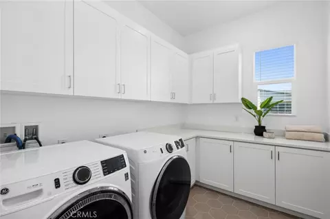 Other - 241 Proctor, Irvine, CA 92618 photo 9 of 29