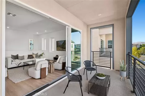 Other - 241 Proctor, Irvine, CA 92618 photo 3 of 29