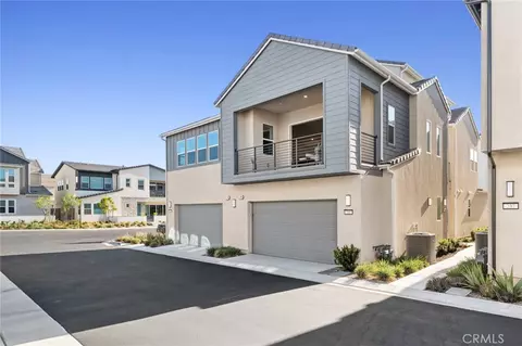 Exterior - 241 Proctor, Irvine, CA 92618 photo 6 of 13