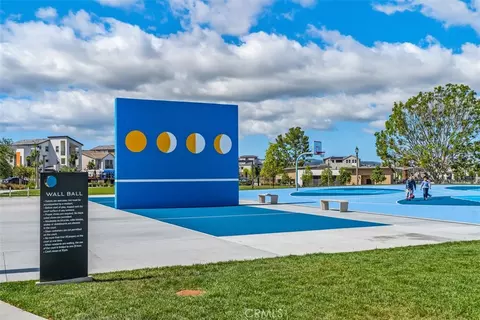 Other - 241 Proctor, Irvine, CA 92618 photo 20 of 29
