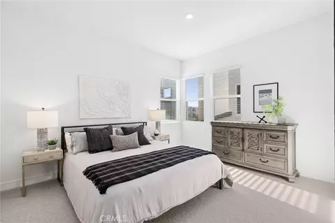 Bedroom - 241 Proctor, Irvine, CA 92618 photo 4 of 5