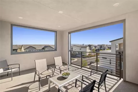 Exterior - 241 Proctor, Irvine, CA 92618 photo 3 of 13