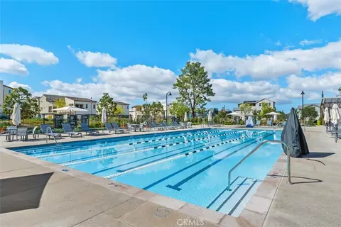 Exterior - 241 Proctor, Irvine, CA 92618 photo 9 of 13