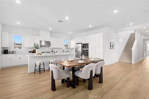 Other - 241 Proctor, Irvine, CA 92618 photo 7 of 29