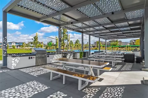 View/Area - 241 Proctor, Irvine, CA 92618 photo 7 of 11