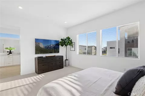 Bedroom - 241 Proctor, Irvine, CA 92618 photo 2 of 5