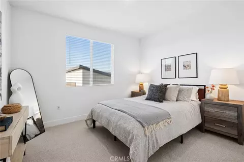 Bedroom - 241 Proctor, Irvine, CA 92618 photo 5 of 5