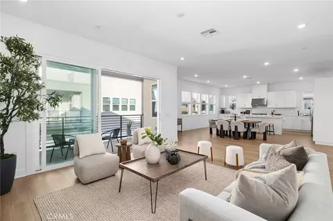 Other - 241 Proctor, Irvine, CA 92618 photo 5 of 29