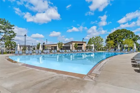 Exterior - 241 Proctor, Irvine, CA 92618 photo 10 of 13
