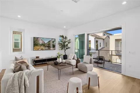 Other - 241 Proctor, Irvine, CA 92618 photo 2 of 29