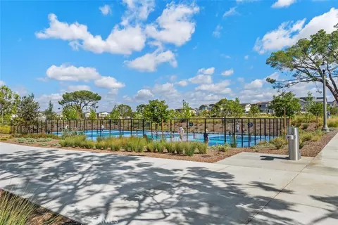View/Area - 241 Proctor, Irvine, CA 92618 photo 10 of 11
