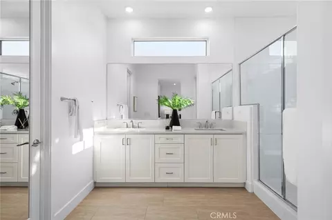 Entry Way - 241 Proctor, Irvine, CA 92618 photo 3 of 3