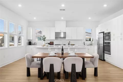 Dining - 241 Proctor, Irvine, CA 92618 photo 2 of 2