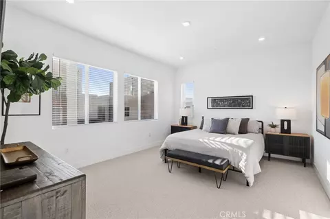 Bedroom - 241 Proctor, Irvine, CA 92618 photo 1 of 5