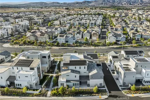 View/Area - 241 Proctor, Irvine, CA 92618 photo 1 of 11