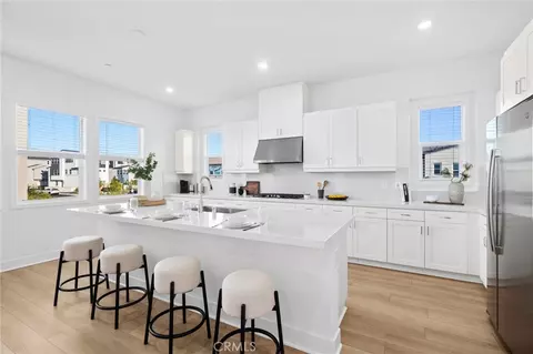 Kitchen - 241 Proctor, Irvine, CA 92618 photo 2 of 3