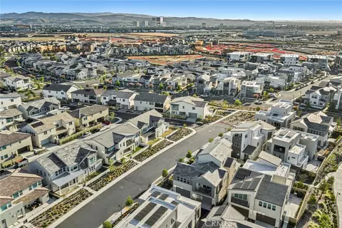 View/Area - 241 Proctor, Irvine, CA 92618 photo 2 of 11