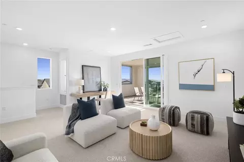Other - 241 Proctor, Irvine, CA 92618 photo 11 of 29