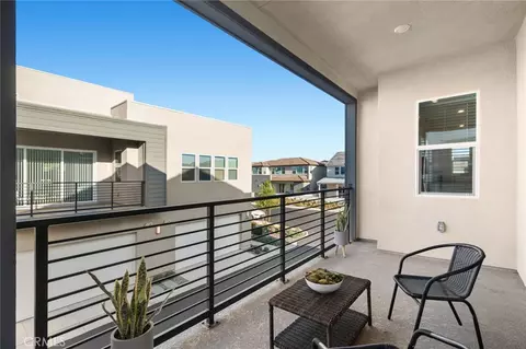 Exterior - 241 Proctor, Irvine, CA 92618 photo 1 of 13