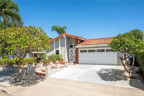 14862 Rattan St, Irvine, CA 92604