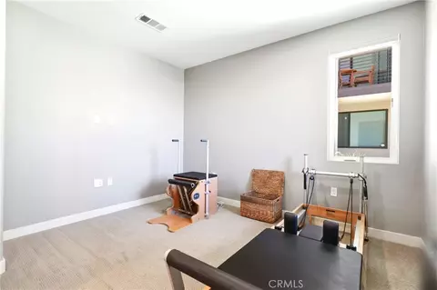 Other - 253 Waypoint, Tustin, CA 92782 photo 3 of 14