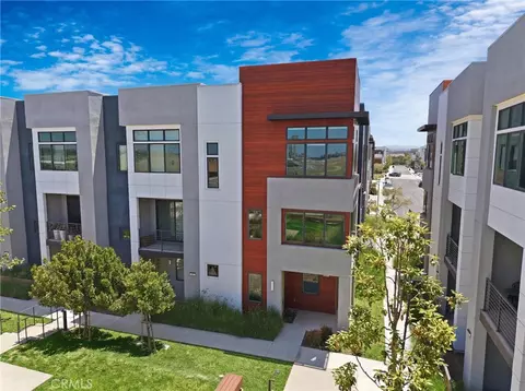 Other - 253 Waypoint, Tustin, CA 92782 photo 2 of 14