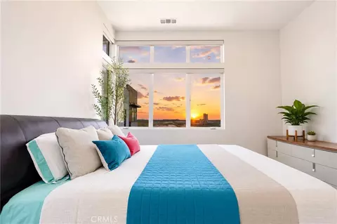 Bedroom - 253 Waypoint, Tustin, CA 92782 photo 4 of 7