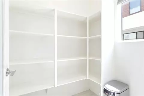 Other - 253 Waypoint, Tustin, CA 92782 photo 8 of 14