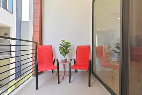 Other - 253 Waypoint, Tustin, CA 92782 photo 9 of 14