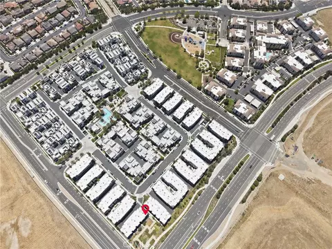 View/Area - 253 Waypoint, Tustin, CA 92782 photo 1 of 3