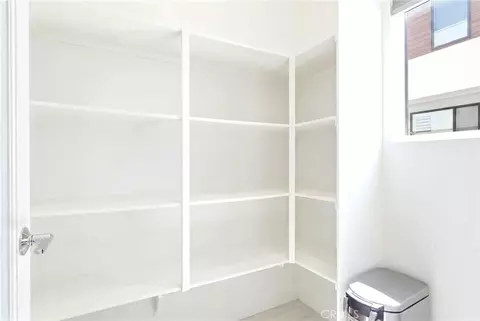 Other - 253 Waypoint, Tustin, CA 92782 photo 6 of 12