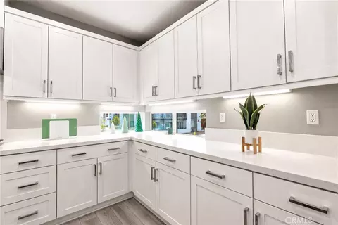 Other - 253 Waypoint, Tustin, CA 92782 photo 7 of 14