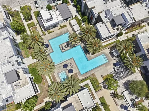 Other - 253 Waypoint, Tustin, CA 92782 photo 13 of 14