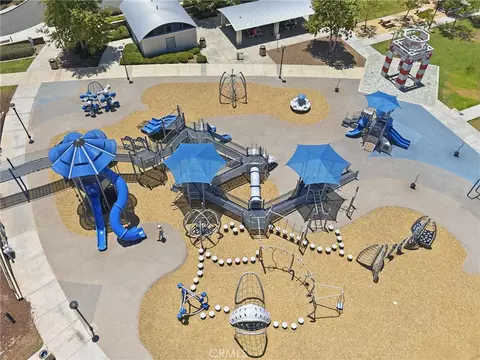 View/Area - 253 Waypoint, Tustin, CA 92782 photo 3 of 3