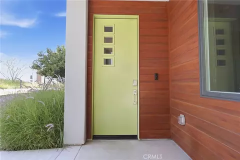 Entry Way - 253 Waypoint, Tustin, CA 92782 photo 1 of 1