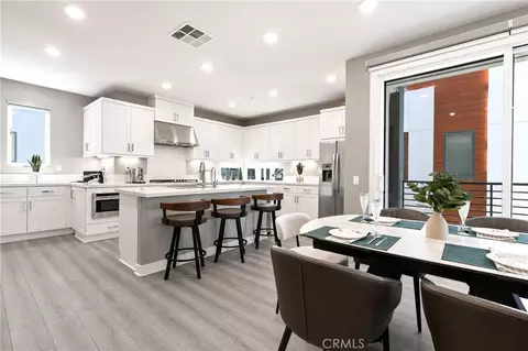 Other - 253 Waypoint, Tustin, CA 92782 photo 5 of 14